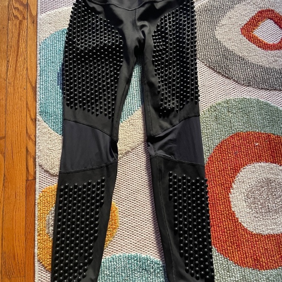 Omorpho G-Tight Black Medium One Minor Flaw - Picture 8 of 8